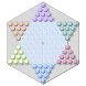 Chinese Checkers Master - Androidアプリ