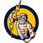 Gods of mythology