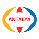Antalya Offline Map and Travel 