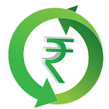 Rupay Recharge icon