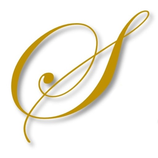 Sergio Aksesuar logo