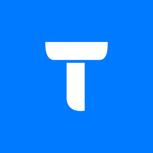 Tanjio logo