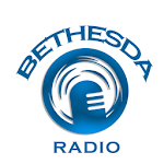 Cover Image of डाउनलोड Radio Bethesda  APK