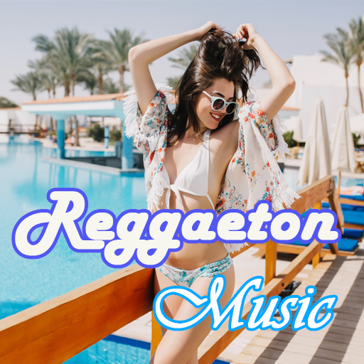 Reggaeton Music Songs Download on Windows