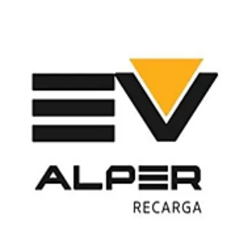 EV ALPER RECARGA