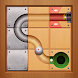 Unblock Ball-Slide Puzzle Game - Androidアプリ