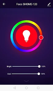 Steren Home APK