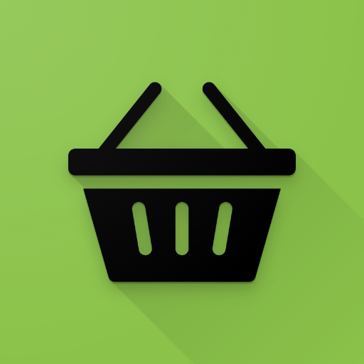 Shopping Sunday 1.2.9 Icon