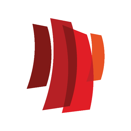 Infoprogetto logo