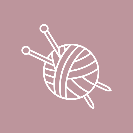 Yarn Assistant logo