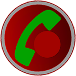 Cover Image of Download تسجيل المكالمات مجانا 2.2.5 APK
