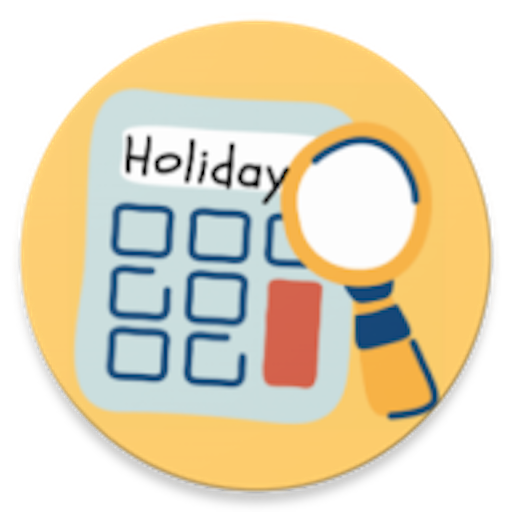 Holiday Manager