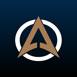 ARO Ring: Download & Review
