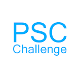 PSC Challenge icon
