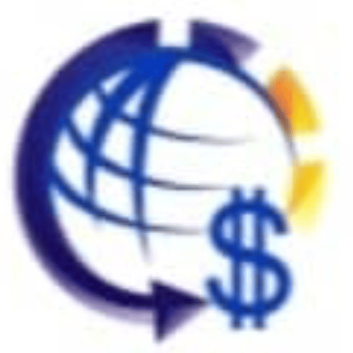 البحرين موبايلي logo