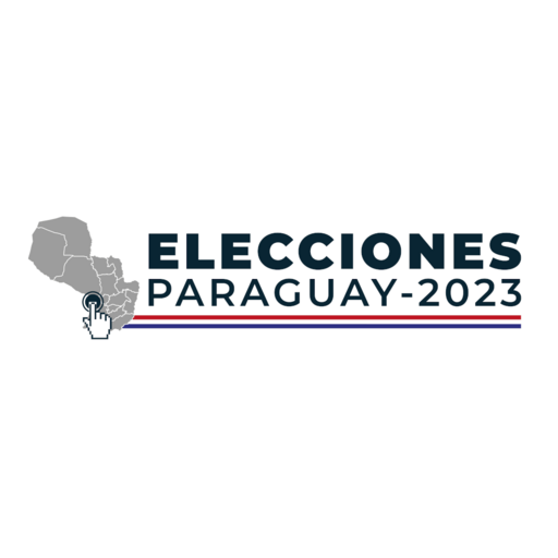 PY Magistratura - Simulador 23 Logo