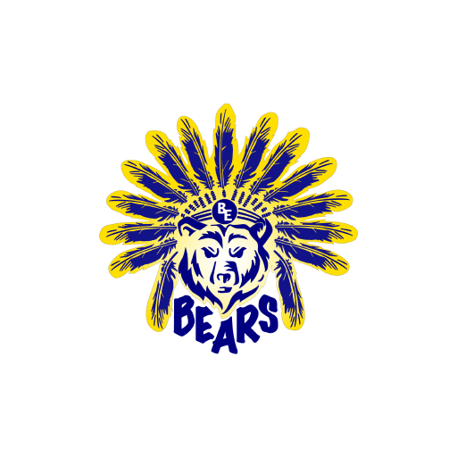 Box Elder Public Schools, MT logo