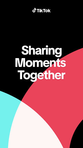 Logo https://play-lh.googleusercontent.com/nxxo1-TeFSrcmgYYL-p16kK5lGCSnXXdcuhetGCg3lo8GACLpObIrYfBQ-GeC4MDk3E