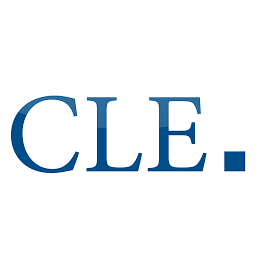 CLE: Download & Review