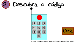 Genius Quiz 5 - Screenshot 2