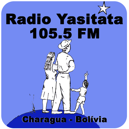 Radio Yasitata