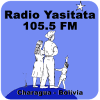 Radio Yasitata