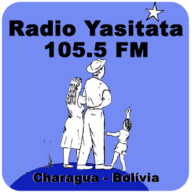 Radio Yasitata