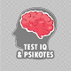 Test IQ dan Psikotes Santai