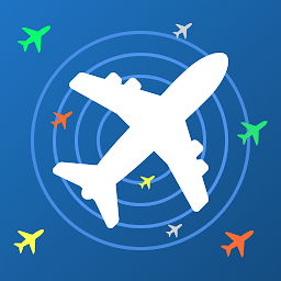 Icon image Flight Tracker: Plane Status