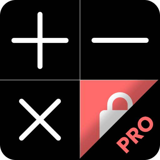 HideMy Pro - Secret Photo App Download on Windows