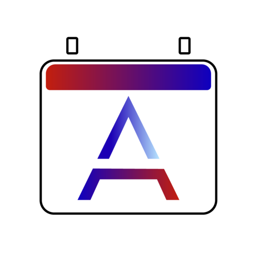 Atherio: Generate Schedules logo