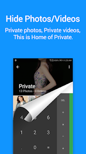 Dialer Lock 32 Support(圖4)-速報App