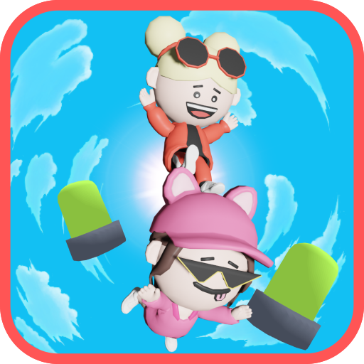 Jump.io logo