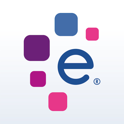 Experian Health logo