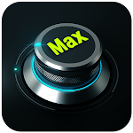 Cover Image of 下载 Sound Booster - Headphones Loud Volume Booster 1.1 APK