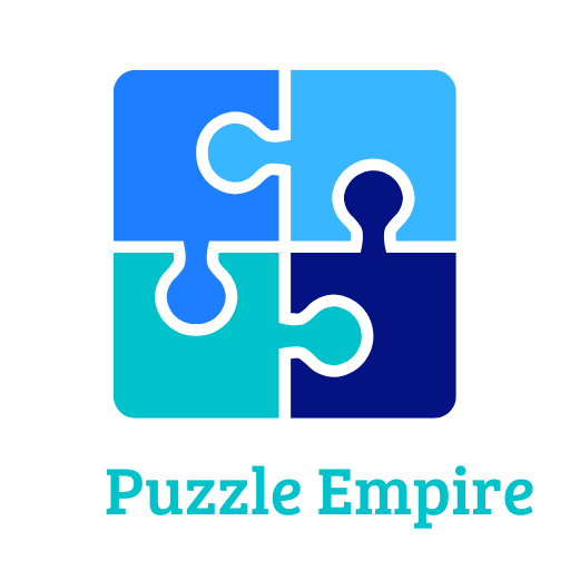 Puzzle Empire