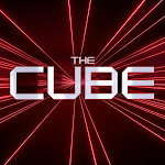 Cover Image of Unduh The Cube  APK