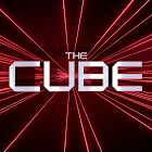 The Cube 2.43
