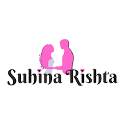 Suhina Rishta - Sindhi Matrimony & Matchmaking App