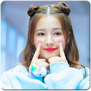 Nancy MOMOLAND Wallpapers Kpop