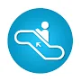 Boarding Pass for SBI APK icon