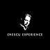 App Details Logo