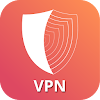 Free VPN -  Fast, Secure and Unblock Site icon