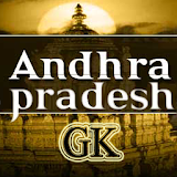 Telgu GK Andhra Pradesh GK icon