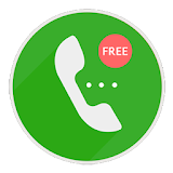 TRU - Free Phone Calls icon