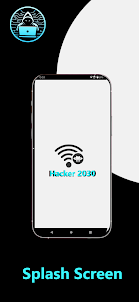 Hacker 2030