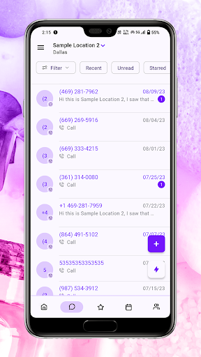 Dermis Screen 3
