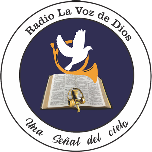 Radio La Voz De Dios Chile