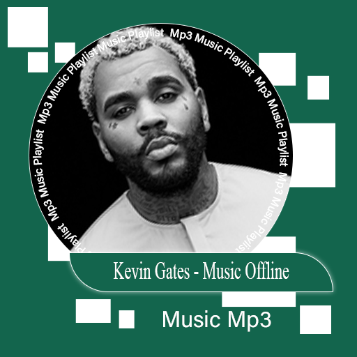 Kevin Gates - Music Offline Download on Windows