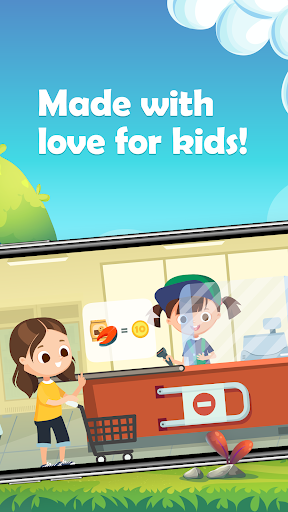 Math Games for Kids 4–6 Android Game Screenshot 6